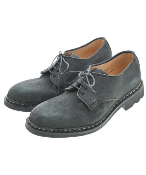 COMME des GARCONS COMME des GARCONS 正式鞋