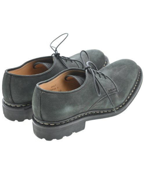 COMME des GARCONS COMME des GARCONS 正式鞋