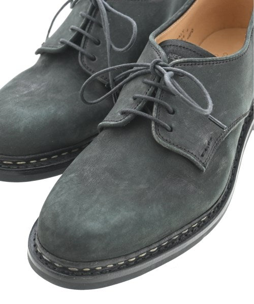 COMME des GARCONS COMME des GARCONS 正式鞋