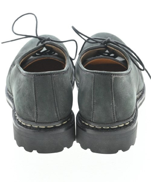 COMME des GARCONS COMME des GARCONS 正式鞋