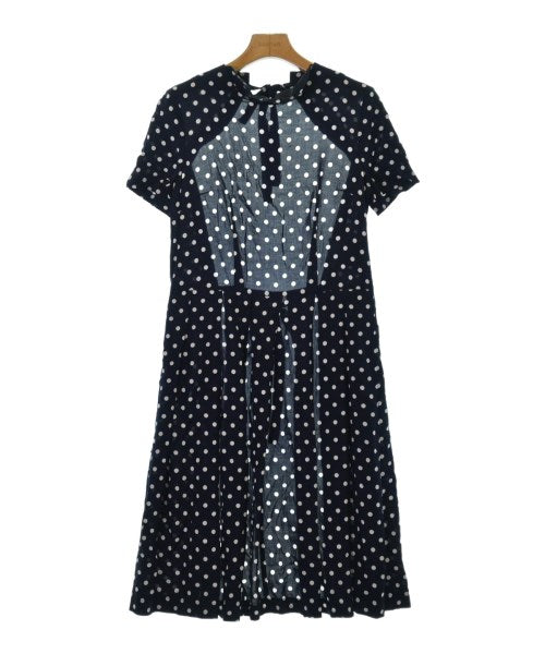 COMME des GARCONS COMME des GARCONS 洋裝