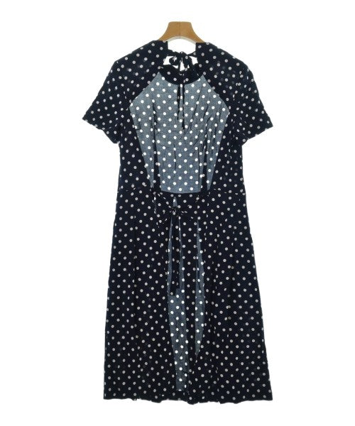 COMME des GARCONS COMME des GARCONS 洋裝