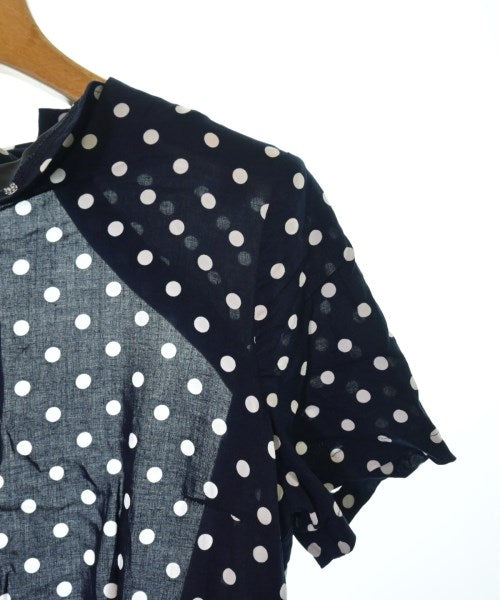 COMME des GARCONS COMME des GARCONS 洋裝