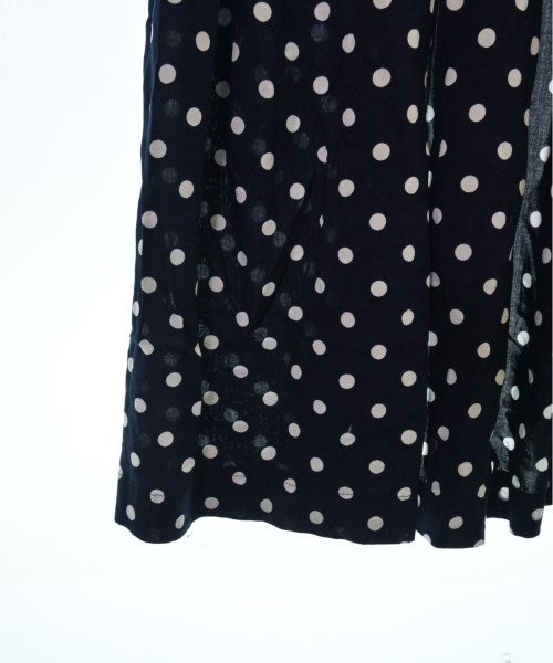 COMME des GARCONS COMME des GARCONS 洋裝