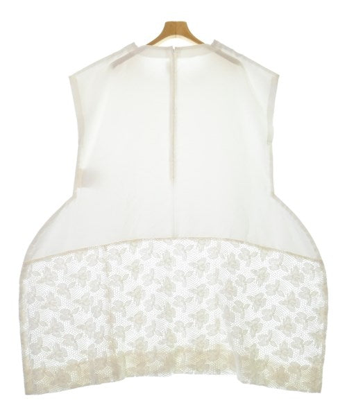 COMME des GARCONS COMME des GARCONS 洋裝