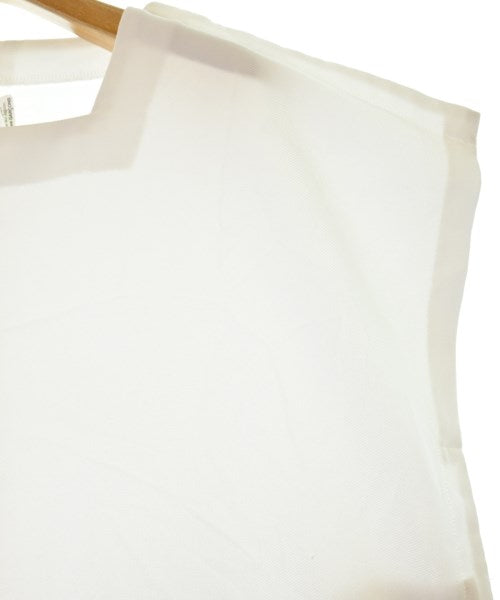 COMME des GARCONS COMME des GARCONS 洋裝