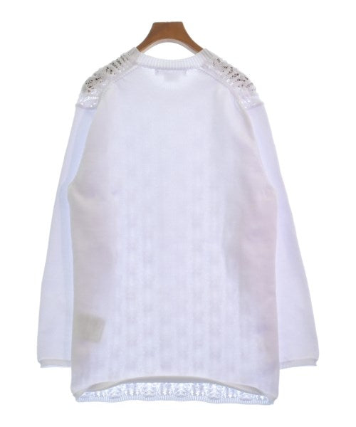 COMME des GARCONS COMME des GARCONS 毛衣