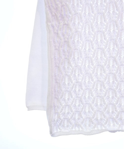 COMME des GARCONS COMME des GARCONS 毛衣