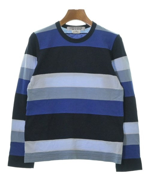 COMME des GARCONS COMME des GARCONS T恤/上衣