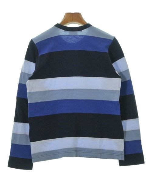 COMME des GARCONS COMME des GARCONS T恤/上衣