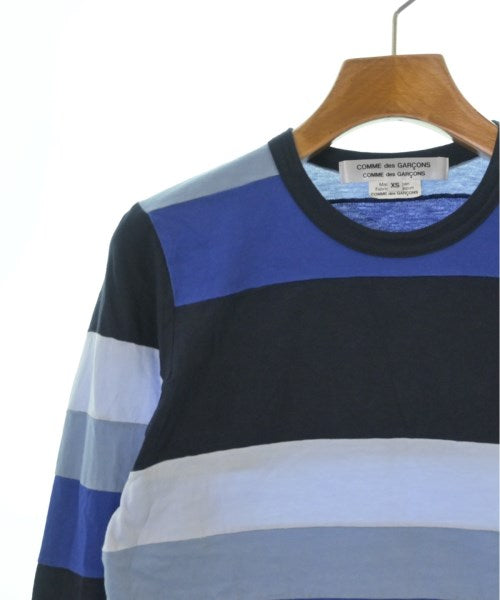 COMME des GARCONS COMME des GARCONS T恤/上衣