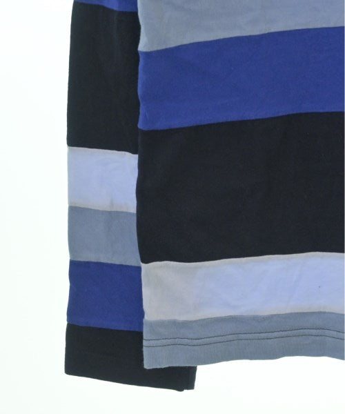 COMME des GARCONS COMME des GARCONS T恤/上衣