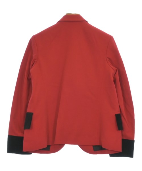 COMME des GARCONS COMME des GARCONS 其他夾克