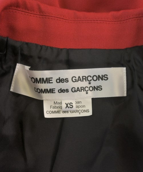 COMME des GARCONS COMME des GARCONS 其他夾克