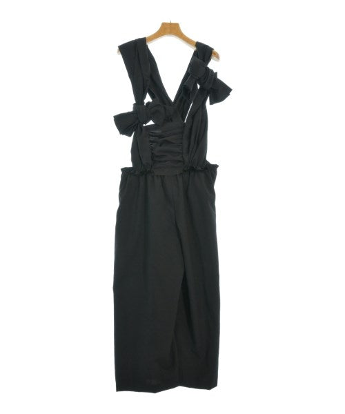 COMME des GARCONS COMME des GARCONS 連身衣/馬戲團服/連身