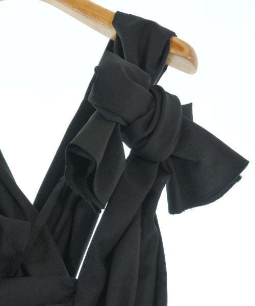 COMME des GARCONS COMME des GARCONS 連身衣/馬戲團服/連身