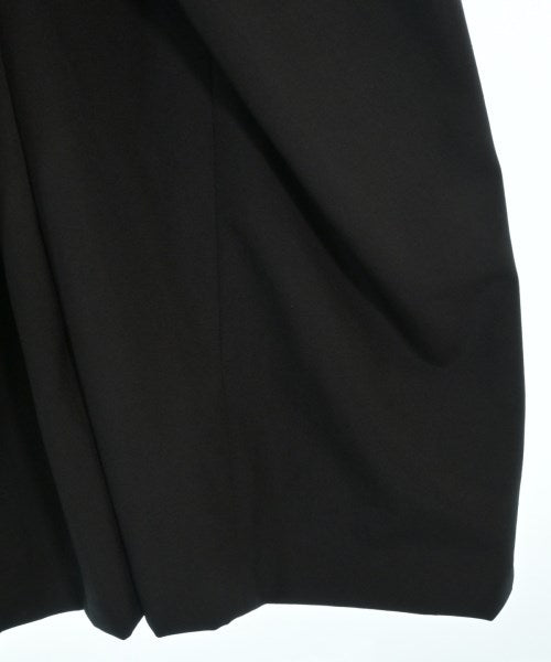 COMME des GARCONS COMME des GARCONS 連身衣/馬戲團服/連身