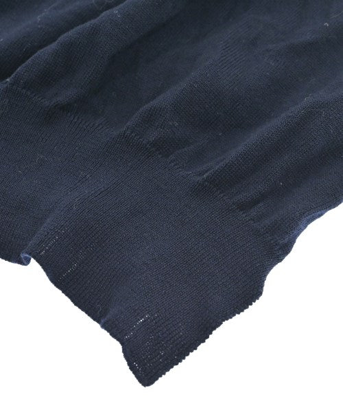 COMME des GARCONS COMME des GARCONS 冬季圍巾