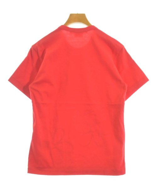 COMME des GARCONS COMME des GARCONS T恤/上衣