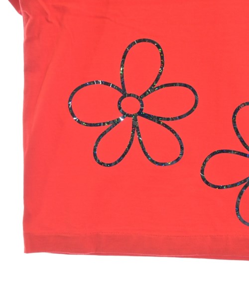 COMME des GARCONS COMME des GARCONS T恤/上衣