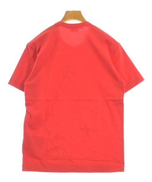 COMME des GARCONS COMME des GARCONS T恤/上衣