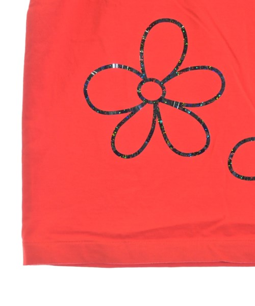 COMME des GARCONS COMME des GARCONS T恤/上衣