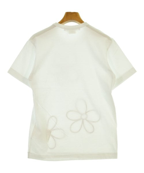 COMME des GARCONS COMME des GARCONS T恤/上衣