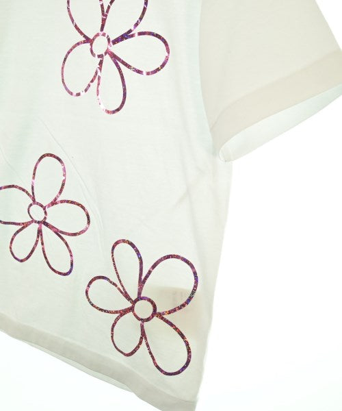 COMME des GARCONS COMME des GARCONS T恤/上衣