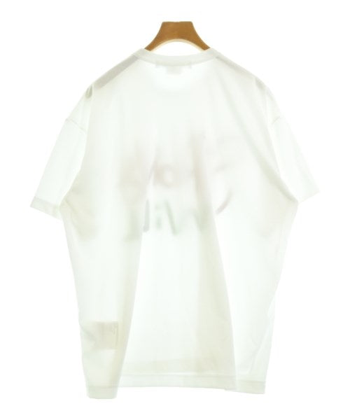COMME des GARCONS COMME des GARCONS T恤/上衣