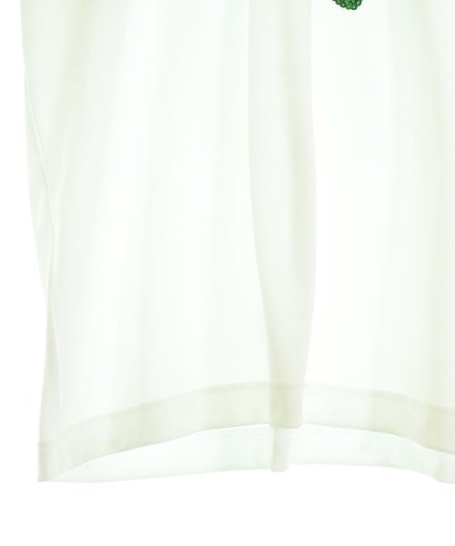 COMME des GARCONS COMME des GARCONS T恤/上衣