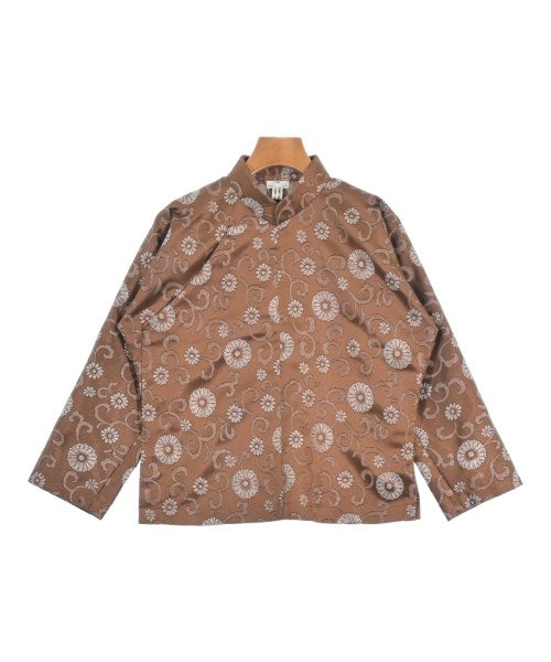 COMME des GARCONS COMME des GARCONS 休夾克