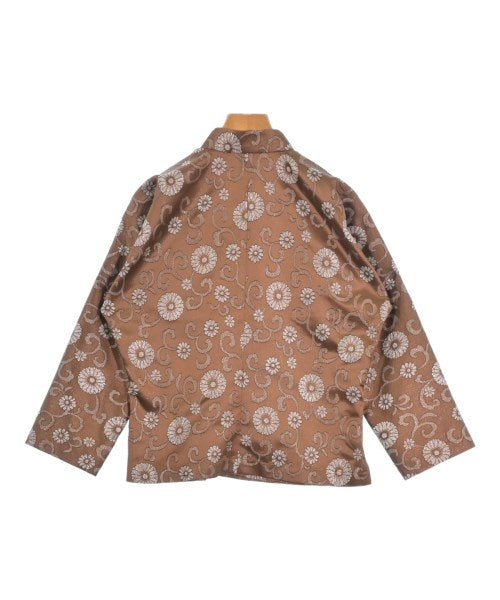 COMME des GARCONS COMME des GARCONS 休夾克