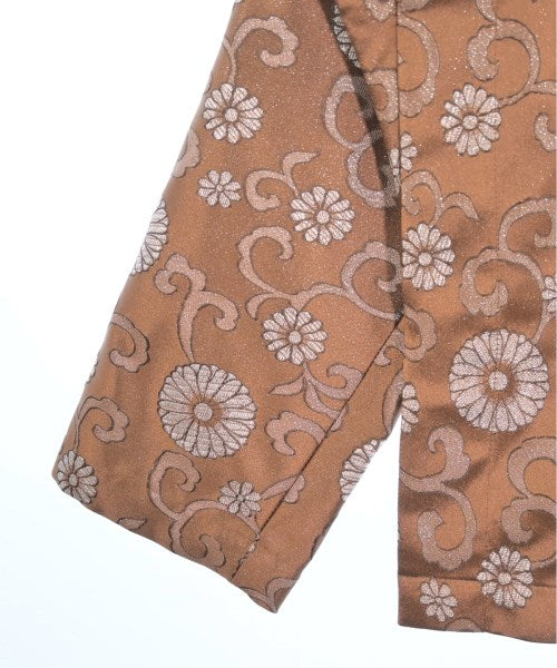 COMME des GARCONS COMME des GARCONS 休夾克