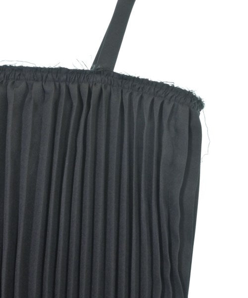 COMME des GARCONS COMME des GARCONS 洋裝