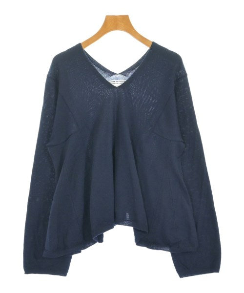 COMME des GARCONS COMME des GARCONS 毛衣