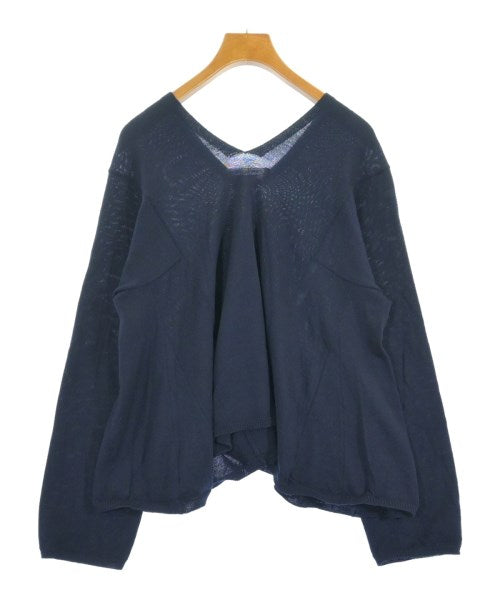 COMME des GARCONS COMME des GARCONS 毛衣