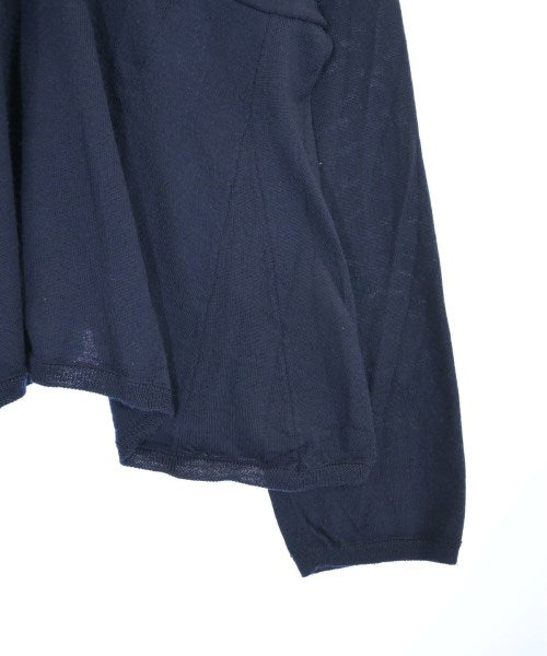 COMME des GARCONS COMME des GARCONS 毛衣