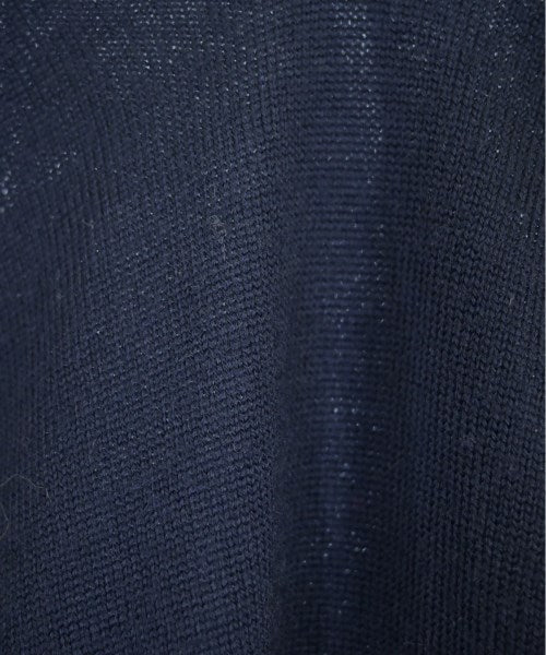 COMME des GARCONS COMME des GARCONS 毛衣