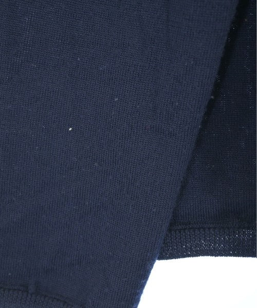 COMME des GARCONS COMME des GARCONS 毛衣