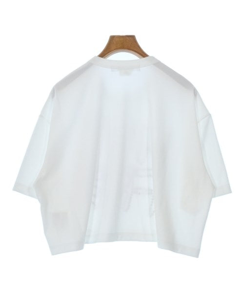 COMME des GARCONS COMME des GARCONS T恤/上衣