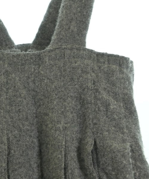 COMME des GARCONS COMME des GARCONS 洋裝