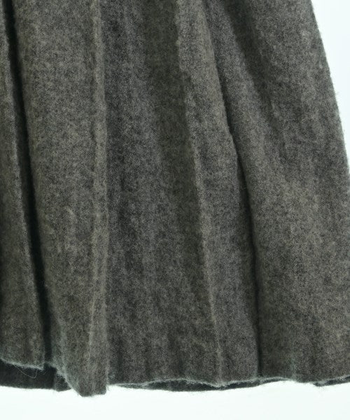 COMME des GARCONS COMME des GARCONS 洋裝