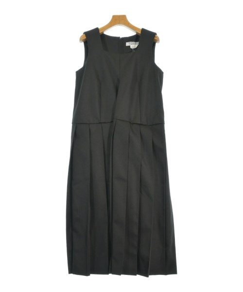 COMME des GARCONS COMME des GARCONS 洋裝