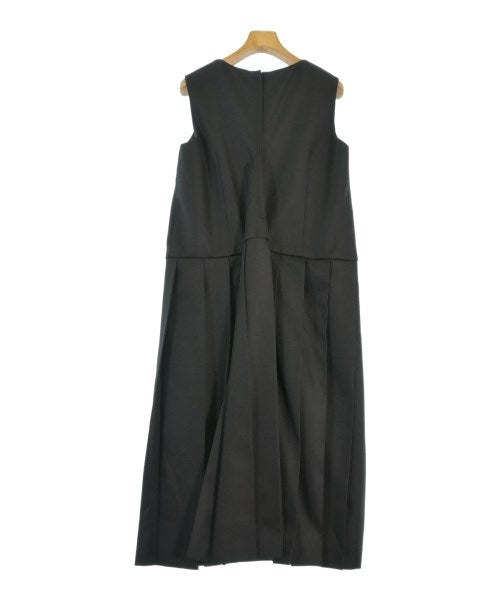 COMME des GARCONS COMME des GARCONS 洋裝