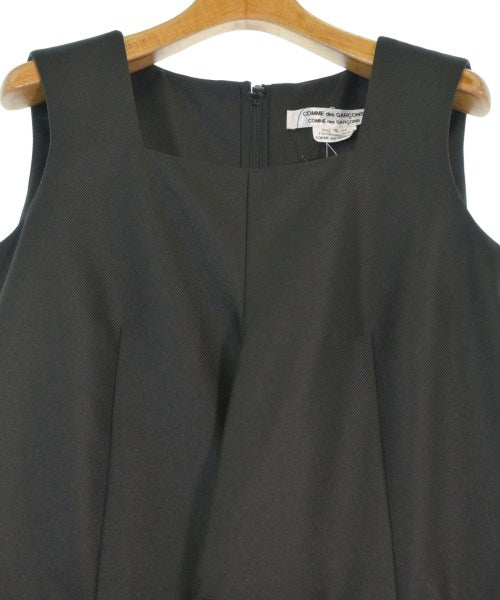 COMME des GARCONS COMME des GARCONS 洋裝