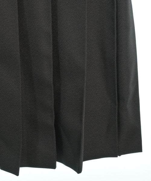 COMME des GARCONS COMME des GARCONS 洋裝