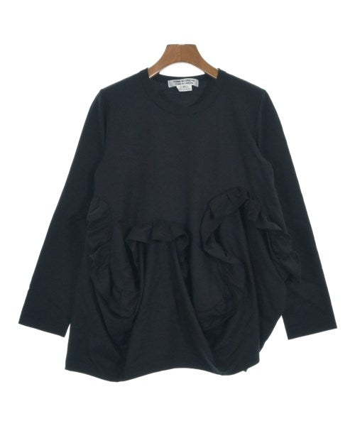 COMME des GARCONS COMME des GARCONS T恤/上衣