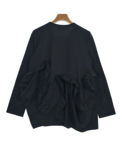 COMME des GARCONS COMME des GARCONS T恤/上衣