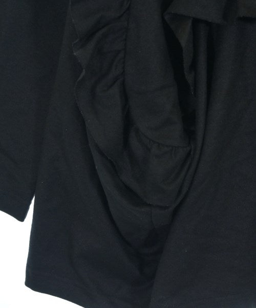 COMME des GARCONS COMME des GARCONS T恤/上衣