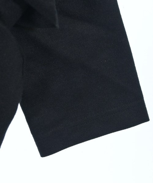 COMME des GARCONS COMME des GARCONS T恤/上衣